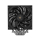 Thermalright Royal Knight 120 2x120mm - 1331489 - zdjęcie 2